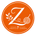 Crafts By Zareen - Home